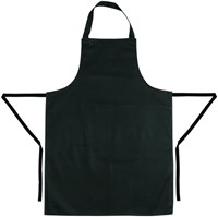 Halterschort Whites zwart-2