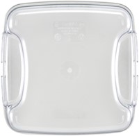 Vershouddoos Cambro Freshpro 1900 ml-1