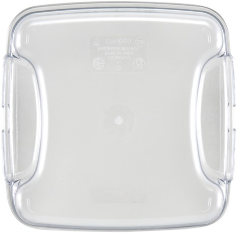 Vershouddoos Cambro Freshpro 1900 ml-1