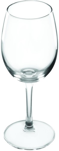 Wijnglazen Olympia Rosario 350 ml 6 stuks-2