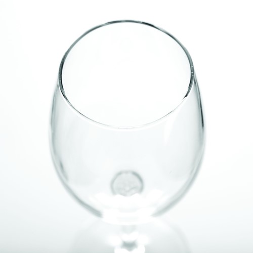 Wijnglazen Olympia Rosario 350 ml 6 stuks-3