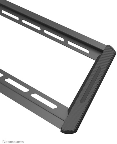 TV wandsteun Neomounts 40-75 inch-2