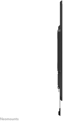 TV wandsteun Neomounts 40-75 inch-3