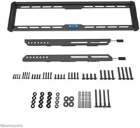 TV wandsteun Neomounts 40-75 inch-6