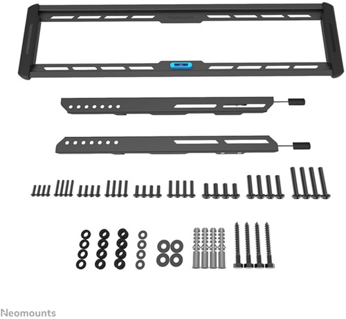 TV wandsteun Neomounts 40-75 inch-6