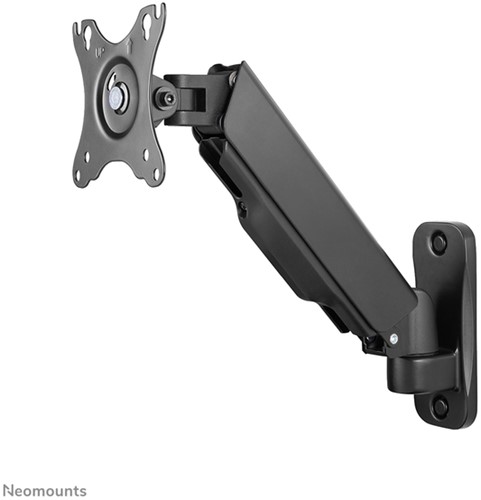 TV/Monitor wandsteun Neomounts WL70-440BL11 17-32 inch-2
