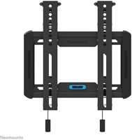 TV wandsteun Neomounts WL35-550BL12 32-55 inch-3