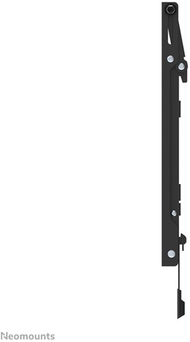 TV wandsteun Neomounts WL35-550BL12 32-55 inch-1