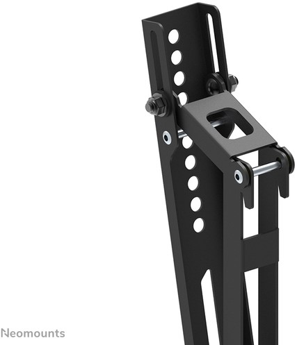 TV wandsteun Neomounts WL35-550BL12 32-55 inch-2
