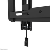 TV wandsteun Neomounts WL35-550BL12 32-55 inch-3