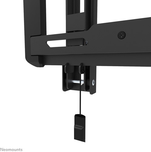 TV wandsteun Neomounts WL35-550BL12 32-55 inch-3