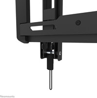 TV wandsteun Neomounts WL35-550BL12 32-55 inch-5