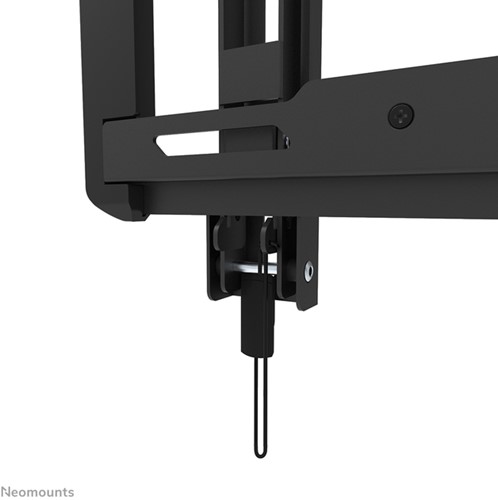 TV wandsteun Neomounts WL35-550BL12 32-55 inch-5
