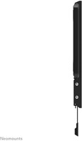 TV wandsteun Neomounts 24-55 inch-1