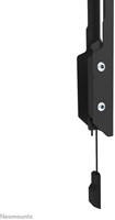 TV wandsteun Neomounts 24-55 inch-3