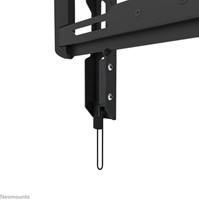 TV wandsteun Neomounts 24-55 inch-5