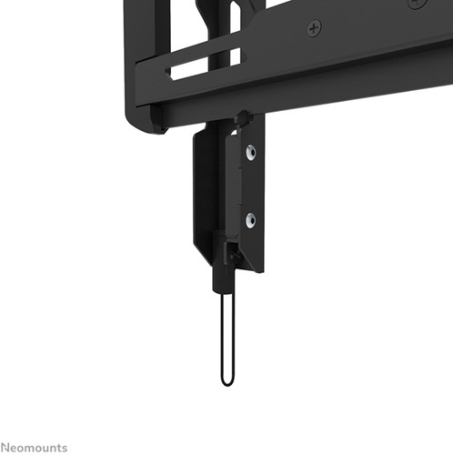 TV wandsteun Neomounts 24-55 inch-5