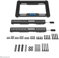 TV wandsteun Neomounts 24-55 inch-6
