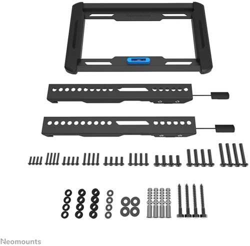 TV wandsteun Neomounts 24-55 inch-6