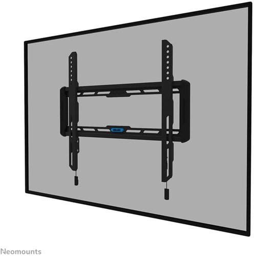 TV wandsteun Neomounts 32-65 inch