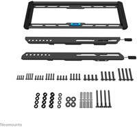 TV wandsteun Neomounts 32-65 inch-7
