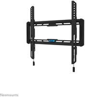 TV wandsteun Neomounts 32-65 inch-2