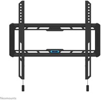 TV wandsteun Neomounts 32-65 inch-3