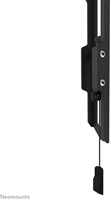 TV wandsteun Neomounts LEVEL 32-65" platte beugel zwart-4