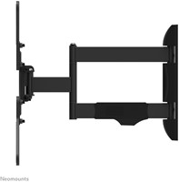 TV wandsteun Neomounts WL40-550BL14 32-55 inch-1