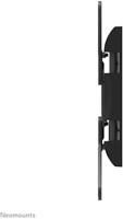 TV wandsteun Neomounts LEVEL 32-55" draai- kantel zwart-2
