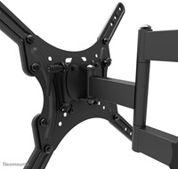 TV wandsteun Neomounts WL40-550BL14 32-55 inch-4