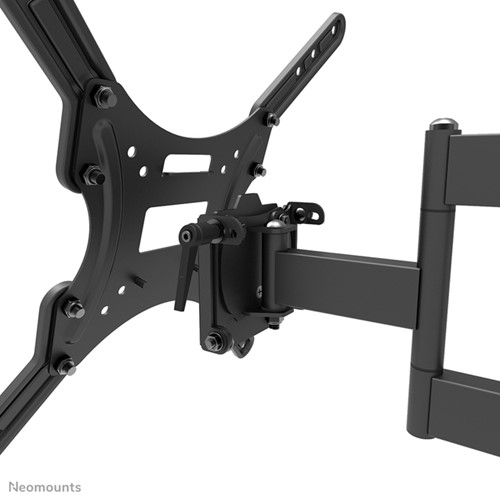 TV wandsteun Neomounts WL40-550BL14 32-55 inch-5