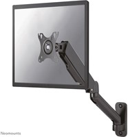 Monitor Arm Kopen? Direct Uit Voorraad Leverbaar