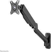 TV/Monitor wandsteun Neomounts WL70-450BL11 17-32 inch-1