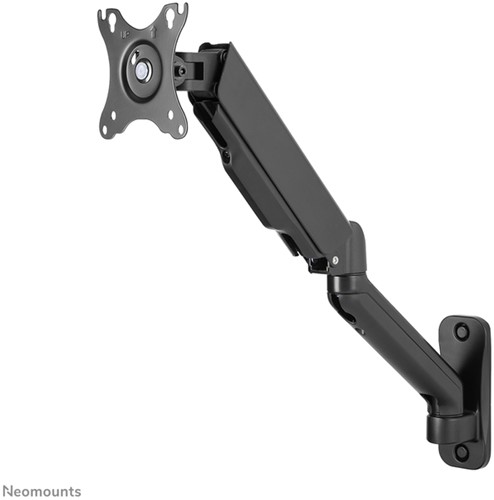 TV/Monitor wandsteun Neomounts WL70-450BL11 17-32 inch-1