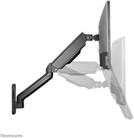 TV/Monitor wandsteun Neomounts WL70-450BL11 17-32 inch-6