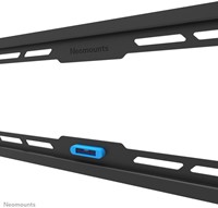 TV wandsteun Neomounts 43-86 inch-1