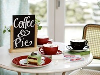 Krijtstift edding 4090 window blok 4-15mm neon oranje-3