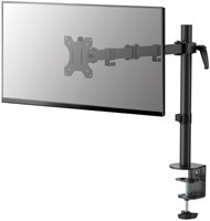 Monitorarm ACT 1 scherm-1