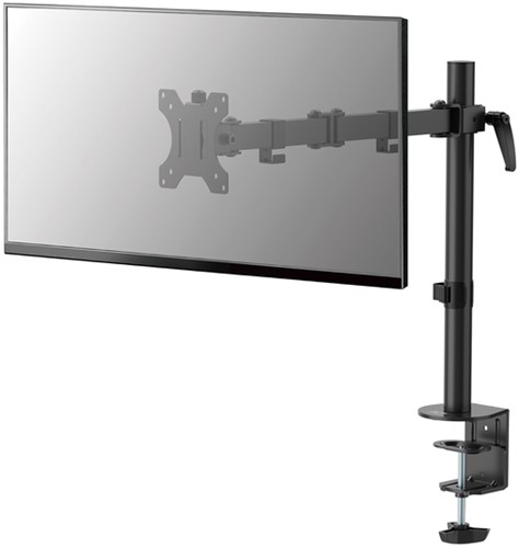 Monitorarm ACT 1 scherm-1