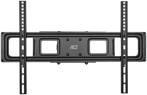 TV wandsteun ACT Full motion 37 tot 70 inch VESA-4