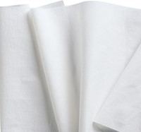 Poetsrol WypAll L40 PowerClean 1-laags 315mmx232m 750 vel wit 7452-1