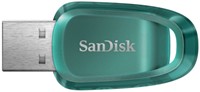 USB-Stick Sandisk Ultra ECO 3.2 256GB