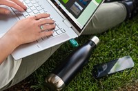 USB stick 3.2 SanDisk Ultra Eco USB-A 64GB-2