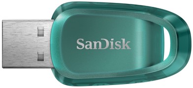 USB stick 3.2 SanDisk Ultra Eco USB-A 512GB