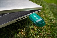 USB stick 3.2 SanDisk Ultra Eco USB-A 512GB-1