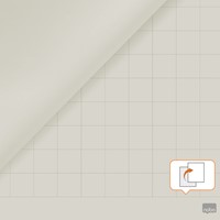 Flipoverpapier Nobo standaard 65x95cm dubbelzijdig rol 50vel-2