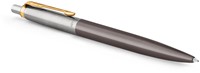 Balpen Parker Jotter XL Grey Collection GT medium-3