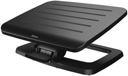 Voetensteun Fellowes Hana LT zwart