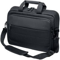 Laptoptas Kensington EQ 16"-1